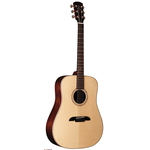 Акустическая гитара Alvarez MD90, фото 